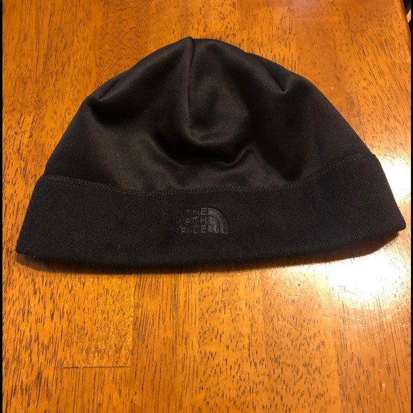 Beanie - Picture 1 of 2
